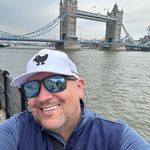 Joe Messer - @joemesser - Instagram