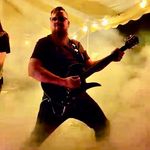 Joe Messer - @joe.messer.90 - Instagram