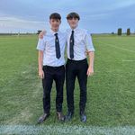 Joe Messer - @joe.messer_ - Instagram