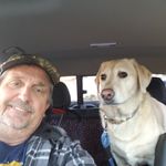 Joe Messer - @joe_messer - Instagram