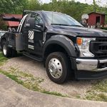 Joe Messer - @ss396joe - Instagram