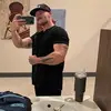 Joe Messer - @joe.messer7 - TikTok