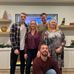 Joe Messer - Facebook