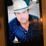 Joe Messer - @joe_messer1 - Instagram