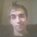 Joe Messer - @killaclown_ - Instagram