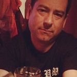 Joe Messer - @messertrack - Instagram