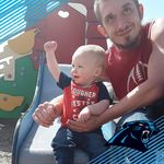 Joe Messer - @messer4012 - Instagram