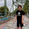 Joe Messer - @joeemesserr - TikTok