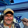 Joe Messer - @joemesser3 - TikTok