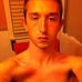 Joe Messer - Facebook