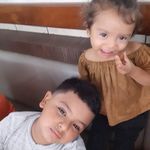 Joe Messer - @messer_jp - Instagram