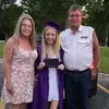 Joe Messer - @joe.messer25 - TikTok