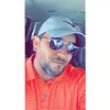 joemesser53 - @joemesser53 - TikTok