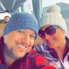 joemesser6 - @joemesser6 - TikTok
