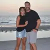 joemesser75 - @joemesser75 - TikTok