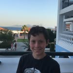Joemesser - @joemesser3 - Instagram