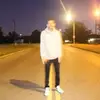 joe.messer - @joe.messer - TikTok