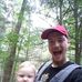 Joseph Messer - Facebook