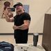 Joseph Messer - Facebook