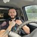 Joseph Messer - Facebook