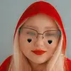 kämpferherz♥️🤘 - @sammyjoemesser - TikTok