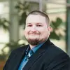 Millennial CPA - @joemesser1 - TikTok