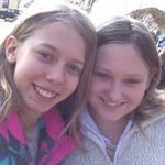 Sammy-Joe Messer - @sammyjoemesser - Instagram