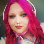 Sammy-Joe Messer - @sammy_joe_050 - Instagram