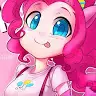 Sammy-joe Messer - @pinki_pie1 - TikTok