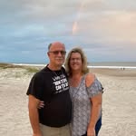 Joe Michaud - @joemich1963 - Instagram
