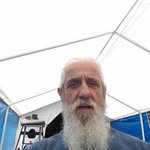 Joe Michaud - @tazmanjoe4_vinylass - Instagram