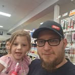 Joe Michaud - Facebook