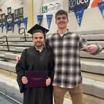 Joe Michaud - @joe_mic2 - Instagram