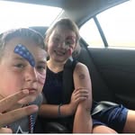 Joe Michaud - @joe.michaud.779 - Instagram