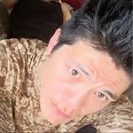 Joe Michaud - @juanmichaud492 - Instagram
