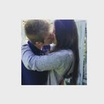 joe michaud - @michaud.joe - Instagram