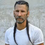 joe michaud - @joemichaud7 - Instagram