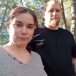 Joe Michaud - @joemichaud35 - Instagram