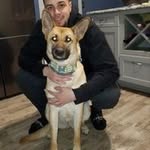 Joe Michaud - @joe_duahcim - Instagram