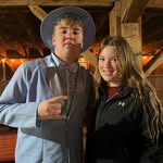 Joe Michaud - @michaud59634 - Instagram