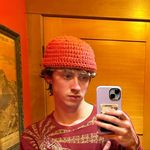 Joe Michaud - @joe.michaud_ - Instagram