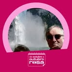 Joe Michaud - Facebook