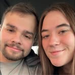 Joe Michaud - Facebook