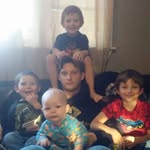 Joe Michaud - @monoxide408 - Instagram