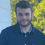 Joe Michaud - @joe_m_graphics - Instagram