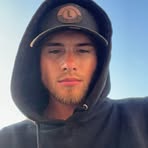 Joe Michaud - Facebook
