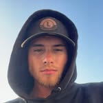 Joe Michaud - @joe__michaud - Instagram