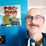 Joe Michaud - @joetend0 - Instagram