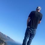 Joe Michaud Jr. - @yungred13 - Instagram