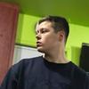 joemichaud12345 - @joemichaud12345 - TikTok